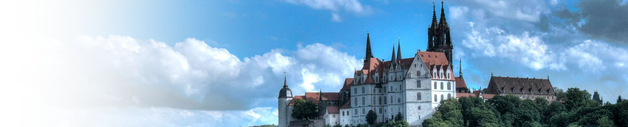 burg